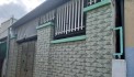 Bán nhà Võ Thị Thừa Q12, 82m2, 3 PN, N7m, nở tiền, Đ. 3m giá chỉ 4.x tỷ